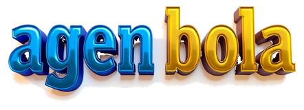 agen bola
