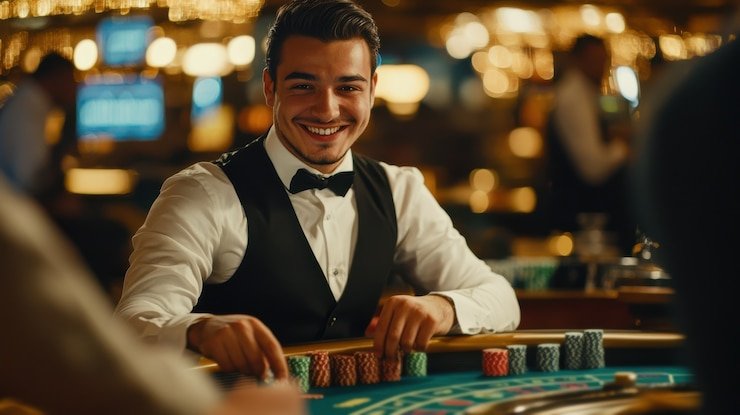 Alur pembayaran aman di agen bola dengan dukungan DANA, OVO, GoPay, ShopeePay, LinkAja, QRIS, dan bank virtual