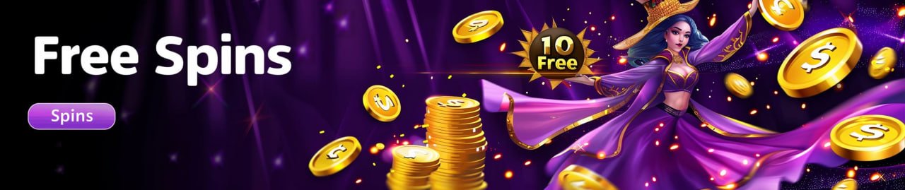 Tampilan Asian Handicap di platform agen bola menampilkan pertandingan Liga 1 dengan nilai handicap dan peluang
