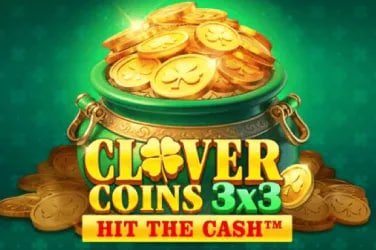 Antarmuka Ganesha Gold di agen bola menampilkan dealer live dan kontrol taruhan