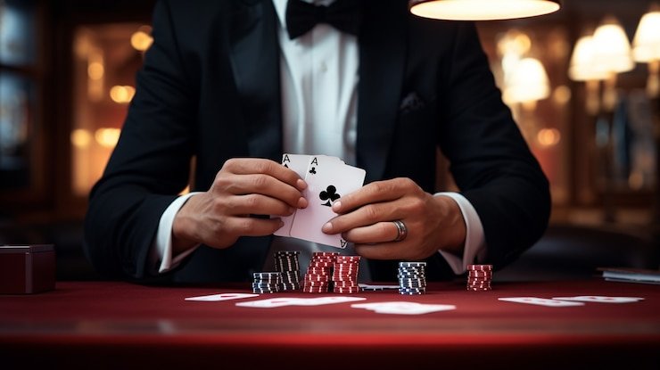 Layar metode pembayaran di aplikasi agen bola menampilkan DANA, OVO, GoPay, ShopeePay, LinkAja, QRIS, dan bank virtual